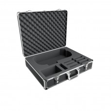 Цифровой смарт-телескоп Vaonis VESPERA PRO апохромат 50/250 (в комплекте с карбоновым штативом и гигрометром) Цифровой смарт-телескоп Vaonis VESPERA PRO апохромат 50/250 (в комплекте с карбоновым штативом и гигрометром) модель pt_79871 от Vaonis