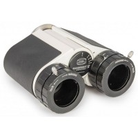 Бинокулярная насадка Baader MaxBright II 2"