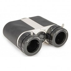 Бинокулярная насадка Baader MaxBright II 2 модель 80051 от Baader Planetarium