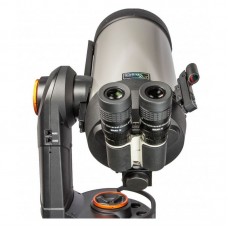 Бинокулярная насадка Baader MaxBright II 2 модель 80051 от Baader Planetarium