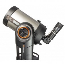 Бинокулярная насадка Baader MaxBright II 2 модель 80051 от Baader Planetarium