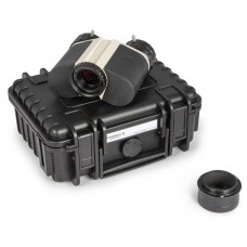 Бинокулярная насадка Baader MaxBright II 2 модель 80051 от Baader Planetarium