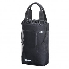Бинокль VIXEN ATERA II 16x50 ED WP с оптическим стабилизатором Бинокль VIXEN ATERA II 16x50 ED WP с оптическим стабилизатором модель 84482 от Vixen