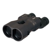 Бинокль VIXEN ATERA II 16x50 ED WP с оптическим стабилизатором