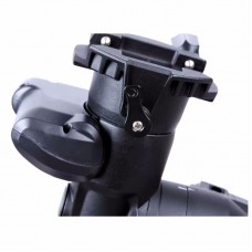 Экваториальная монтировка Celestron Advanced VX с треногой модель pt_91519 от Celestron