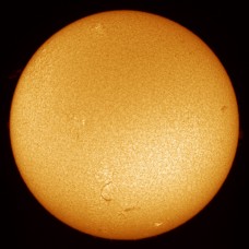 Солнечный телескоп LUNT LS50THa/B600PT H-alpha модель pt_A+L0551156 от LUNT Solar Systems