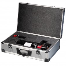 Солнечный телескоп LUNT LS60MT/B1200R&P Multipurpose Telescope модель pt_A+L0551275 от LUNT Solar Systems