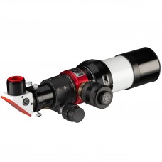 Солнечный телескоп LUNT LS60MT/B1200R&P Multipurpose Telescope
