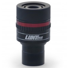 Окуляр LUNT LS7-21ZE Zoom Eyepiece 7.2mm - 21.5mm модель pt_A+L0554501 от LUNT Solar Systems