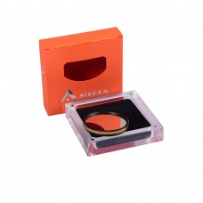 Набор светофильтров Antlia 2.5nm H-a, SII and OIII Ultra Filter - 2 Mounted модель pt_AL-61032 от Antlia