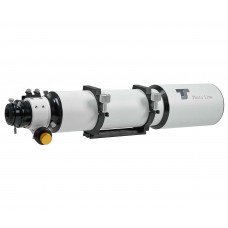 Апохромат триплет TS-Optics PHOTOLINE 115 mm f/7 Triplet Apo - 2.5 RAP focuser модель Apo115f7 от TS-Optics