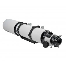 Апохромат триплет TS-Optics PHOTOLINE 115 mm f/7 Triplet Apo - 2.5 RAP focuser модель Apo115f7 от TS-Optics