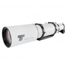 Апохромат триплет TS-Optics PHOTOLINE 115 mm f/7 Triplet Apo - 2.5" RAP focuser