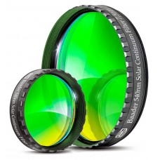 Светофильтр Baader 1.25 Green Continuum модель pt_BP-82009 от Baader Planetarium