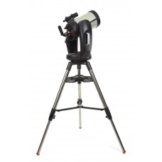 Телескоп Celestron CPC DELUXE 800 HD Телескоп Celestron CPC DELUXE 800 HD модель CE-11007 от Celestron