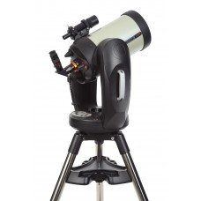 Телескоп Celestron CPC DELUXE 800 HD Телескоп Celestron CPC DELUXE 800 HD модель CE-11007 от Celestron