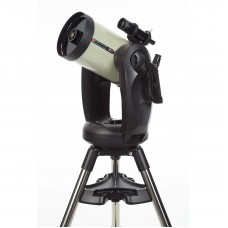 Телескоп Celestron CPC DELUXE 800 HD модель CE-11007 от Celestron