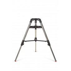 Телескоп Celestron CPC DELUXE 800 HD Телескоп Celestron CPC DELUXE 800 HD модель CE-11007 от Celestron