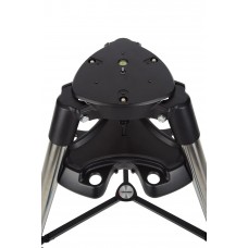 Телескоп Celestron CPC DELUXE 800 HD Телескоп Celestron CPC DELUXE 800 HD модель CE-11007 от Celestron