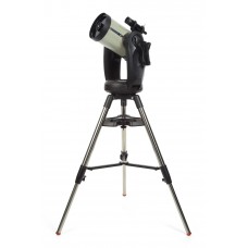 Телескоп Celestron CPC DELUXE 800 HD Телескоп Celestron CPC DELUXE 800 HD модель CE-11007 от Celestron