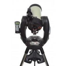 Телескоп Celestron CPC DELUXE 800 HD Телескоп Celestron CPC DELUXE 800 HD модель CE-11007 от Celestron