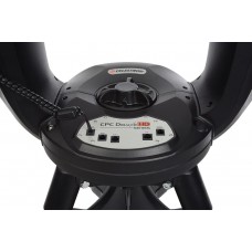 Телескоп Celestron CPC DELUXE 1100 HD с треногой Телескоп Celestron CPC DELUXE 1100 HD с треногой модель CE-11009T от Celestron