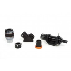 Телескоп Celestron CPC DELUXE 1100 HD с треногой Телескоп Celestron CPC DELUXE 1100 HD с треногой модель CE-11009T от Celestron