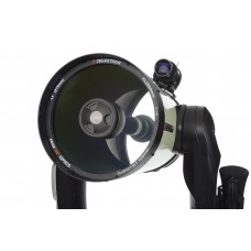 Телескоп Celestron CPC DELUXE 1100 HD с треногой Телескоп Celestron CPC DELUXE 1100 HD с треногой модель CE-11009T от Celestron