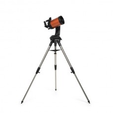 Телескоп Celestron NexStar 6 SE модель 11068 от Celestron