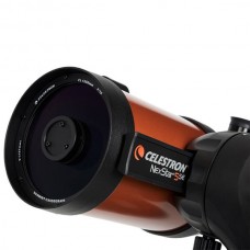 Телескоп Celestron NexStar 6 SE модель 11068 от Celestron