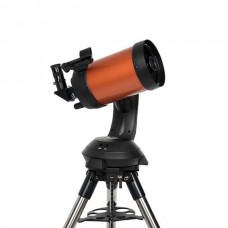 Телескоп Celestron NexStar 6 SE модель 11068 от Celestron