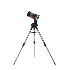 Телескоп Celestron NexStar 6 SE модель 11068 от Celestron