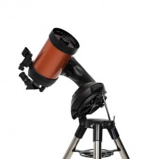 Телескоп Celestron NexStar 6 SE модель 11068 от Celestron
