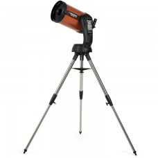 Телескоп Celestron NexStar 8 SE модель 11069 от Celestron