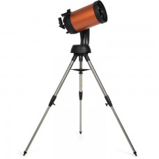 Телескоп Celestron NexStar 8 SE модель 11069 от Celestron