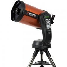 Телескоп Celestron NexStar 8 SE модель 11069 от Celestron