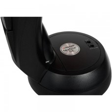 Телескоп Celestron NexStar 8 SE модель 11069 от Celestron