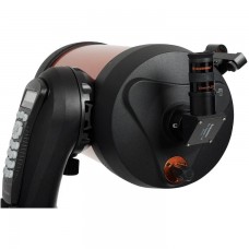Телескоп Celestron NexStar 8 SE модель 11069 от Celestron