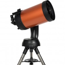 Телескоп Celestron NexStar 8 SE модель 11069 от Celestron