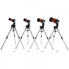 Телескоп Celestron NexStar 8 SE модель 11069 от Celestron