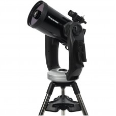 Телескоп Celestron CPC 925 GPS (XLT) с треногой модель pt_CE-11074-XLT от Celestron