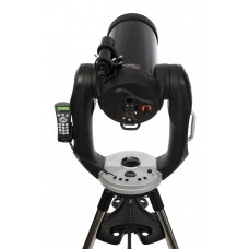 Телескоп Celestron CPC 925 GPS (XLT) с треногой модель pt_CE-11074-XLT от Celestron