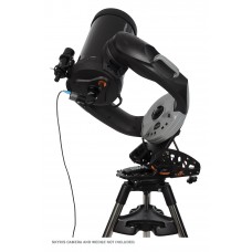 Телескоп Celestron CPC 925 GPS (XLT) с треногой модель pt_CE-11074-XLT от Celestron