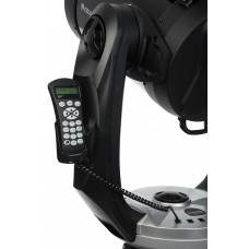 Телескоп Celestron CPC 925 GPS (XLT) с треногой модель pt_CE-11074-XLT от Celestron