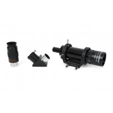 Телескоп Celestron CPC 925 GPS (XLT) с треногой модель pt_CE-11074-XLT от Celestron