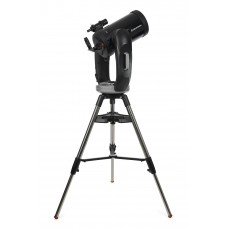 Телескоп Celestron CPC 925 GPS (XLT) с треногой модель pt_CE-11074-XLT от Celestron