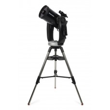 Телескоп Celestron CPC 925 GPS (XLT) с треногой модель pt_CE-11074-XLT от Celestron