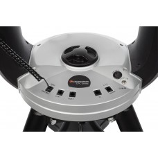 Телескоп Celestron CPC 925 GPS (XLT) с треногой модель pt_CE-11074-XLT от Celestron