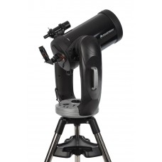 Телескоп Celestron CPC 925 GPS (XLT) с треногой модель pt_CE-11074-XLT от Celestron