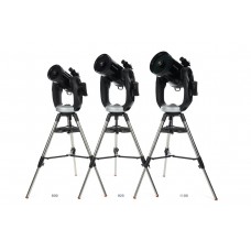 Телескоп Celestron CPC 925 GPS (XLT) с треногой модель pt_CE-11074-XLT от Celestron